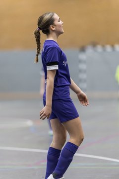 Bild 1061 - wCJ Falkinnen Cup